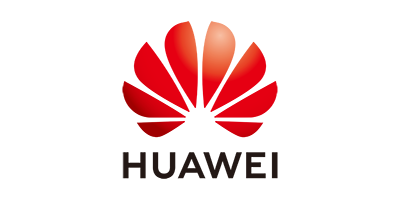 Huawei Logo